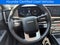2026 Hyundai Santa Fe SE CERTIFIED