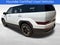 2026 Hyundai Santa Fe SE CERTIFIED