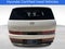 2026 Hyundai Santa Fe SE CERTIFIED