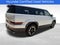 2026 Hyundai Santa Fe SE CERTIFIED