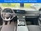 2026 Hyundai Santa Fe SE CERTIFIED