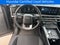 2026 Hyundai Santa Fe SE CERTIFIED