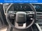 2026 Hyundai Santa Fe SE CERTIFIED