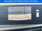 2026 Hyundai Santa Fe SE CERTIFIED