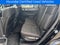 2026 Hyundai Santa Fe SE CERTIFIED