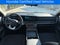 2026 Hyundai Santa Fe SE CERTIFIED