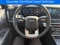 2026 Hyundai Santa Fe SE CERTIFIED