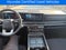 2026 Hyundai Santa Fe SE CERTIFIED