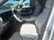 2027 Hyundai Santa Fe Hybrid SE