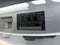 2027 Hyundai Santa Fe Hybrid SE