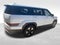 2027 Hyundai Santa Fe Hybrid SE