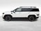2027 Hyundai Santa Fe SEL FWD