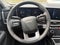 2027 Hyundai Santa Fe SEL FWD