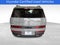 2026 Hyundai Santa Fe SEL CERTIFIED