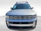 2027 Hyundai Santa Fe SEL FWD