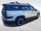 2027 Hyundai Santa Fe SEL FWD