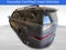 2026 Hyundai Santa Fe SEL CERTIFIED
