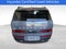 2026 Hyundai Santa Fe SEL CERTIFIED