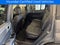 2026 Hyundai Santa Fe SEL CERTIFIED