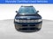2026 Hyundai Santa Fe SEL CERTIFIED