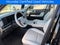2026 Hyundai Santa Fe SEL CERTIFIED