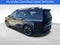 2026 Hyundai Santa Fe SEL CERTIFIED