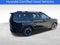 2026 Hyundai Santa Fe SEL CERTIFIED