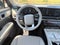 2027 Hyundai Santa Fe SEL FWD