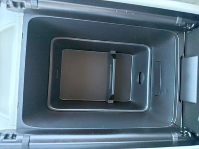 2027 Hyundai Santa Fe SEL FWD