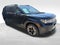 2027 Hyundai Santa Fe SEL FWD