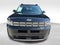 2027 Hyundai Santa Fe SEL FWD