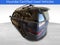 2026 Hyundai Santa Fe SEL CERTIFIED