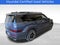 2026 Hyundai Santa Fe SEL CERTIFIED
