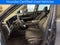 2026 Hyundai Santa Fe SEL CERTIFIED