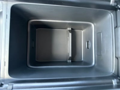 2027 Hyundai Santa Fe SEL FWD