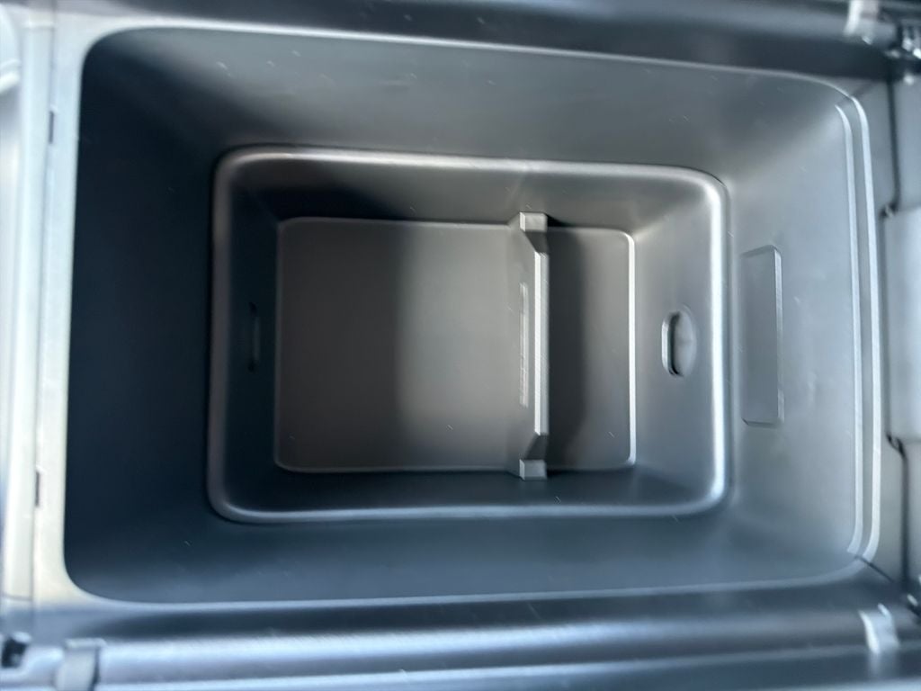 2027 Hyundai Santa Fe SEL FWD