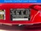 2026 Hyundai Santa Fe SEL CERTIFIED