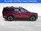 2026 Hyundai Santa Fe SEL CERTIFIED
