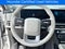 2026 Hyundai Santa Fe SEL CERTIFIED