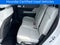 2026 Hyundai Santa Fe SEL CERTIFIED