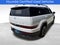 2026 Hyundai Santa Fe SEL CERTIFIED