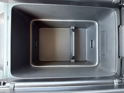 2027 Hyundai Santa Fe SEL FWD