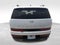 2027 Hyundai Santa Fe SEL FWD