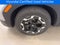 2026 Hyundai Santa Fe SEL CERTIFIED