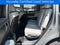 2026 Hyundai Santa Fe SEL CERTIFIED