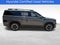 2026 Hyundai Santa Fe SEL CERTIFIED