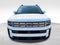 2027 Hyundai Santa Fe SEL FWD