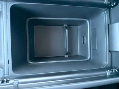 2027 Hyundai Santa Fe SEL FWD