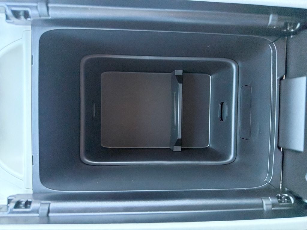 2027 Hyundai Santa Fe SEL FWD