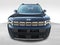 2027 Hyundai Santa Fe SEL FWD